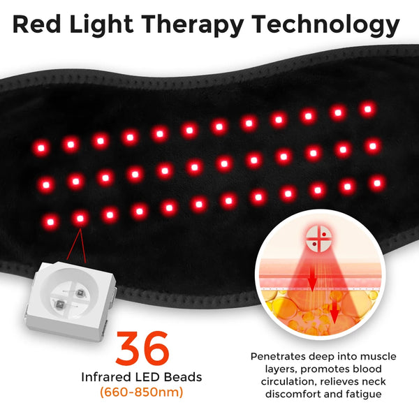 Electric-Red-Light-Heating-Neck-Belt-660-850nm-Infrared-Therapy-Neck-Pain-Relief-Cervical-Protection-Neck.jpg